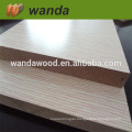 Melamine Laminated MDF sheet board